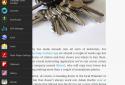 Sidebar Pro screenshot 13