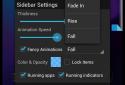 Sidebar Pro screenshot 6