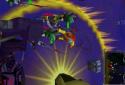 Vampire Rush screenshot 3