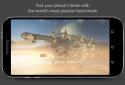 3DMark screenshot 1