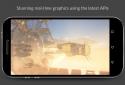 3DMark screenshot 3