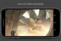 3DMark screenshot 4