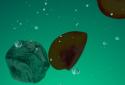 Juice live wallpaper screenshot 8