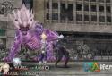 Chaos Rings screenshot 3