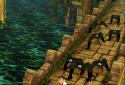 Temple Run screenshot 4