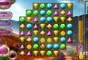 Jewel Quest 2 screenshot 2