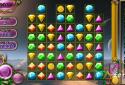 Jewel Quest 2 screenshot 3