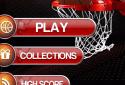 Basketball Mania screenshot 8