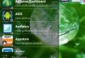 Ely's Launcher screenshot 1