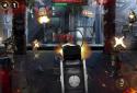 Overkill 2 screenshot 1