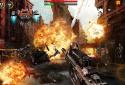 Overkill 2 screenshot 2