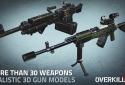 Overkill 2 screenshot 4