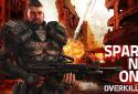 Overkill 2 screenshot 5