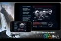 Drone Defender screenshot 2