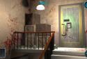 Zombie Invasion : T-Virus screenshot 5