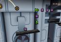 Jump Wheel screenshot 2
