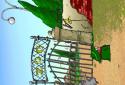 Pilot Brothers screenshot 1