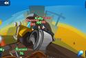 Worms 2: Armageddon screenshot 6