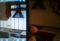 FunCam screenshot 6