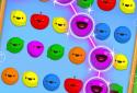 Fruit Pop! screenshot 1