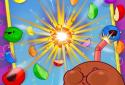 Fruit Pop! screenshot 7