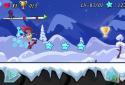 Super Speed skate screenshot 6