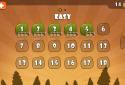 Get The Nut screenshot 6
