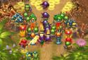 Corn Quest screenshot 4