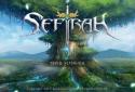 Sefirah screenshot 5