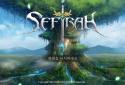 Sefirah screenshot 9