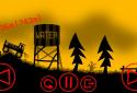 Bad Roads screenshot 1