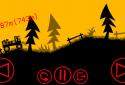 Bad Roads screenshot 13