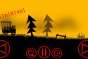 Bad Roads screenshot 2