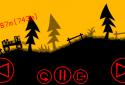 Bad Roads screenshot 8