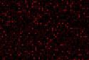 Nexus 4 Dot Live Wallpaper screenshot 2