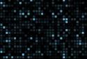 Nexus 4 Dot Live Wallpaper screenshot 4