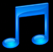 Walkman Player