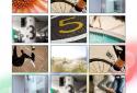 PhotoSafe screenshot 3
