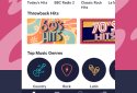 TuneIn Radio screenshot 6