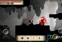 The Samurai screenshot 1