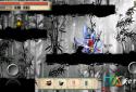The Samurai screenshot 2