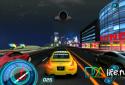 xDrag screenshot 1
