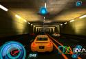 xDrag screenshot 2