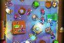Garfield Zombie Defense screenshot 4