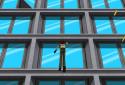 Crazy Climber screenshot 6