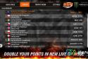 Official Speedway GP 2013 screenshot 2