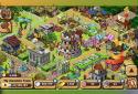 Brightwood Adventures screenshot 1