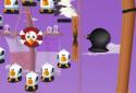 Pirates: Captain Clumsy screenshot 3