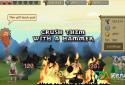 Dwarven Hammer screenshot 4