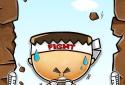 Hardest Game Ever 2 screenshot 1